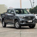 Commercial pickup truck MAXUS T60